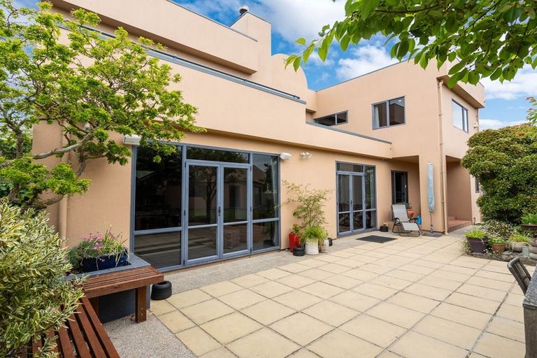 Photo of property in 6 Brookside Place, Mosgiel, 9024