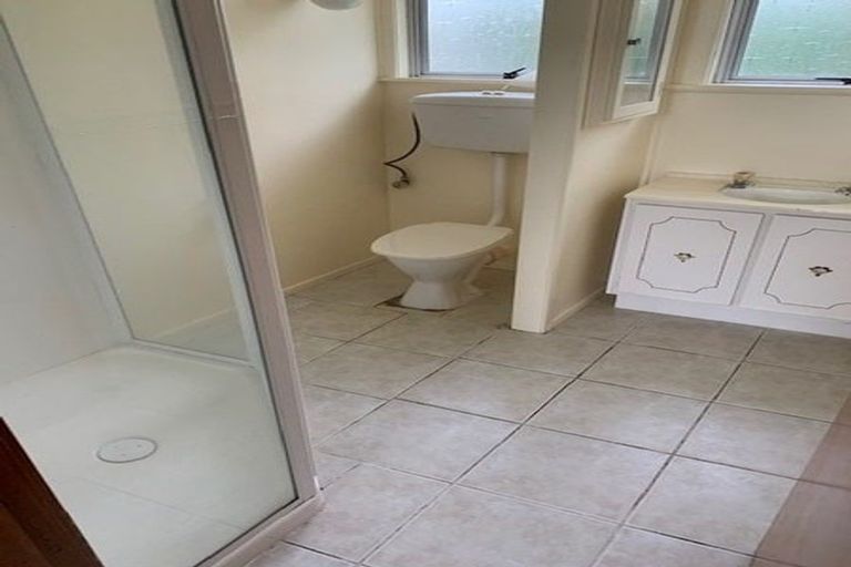 Photo of property in 15b Edgecumbe Street, Whitiora, Hamilton, 3200