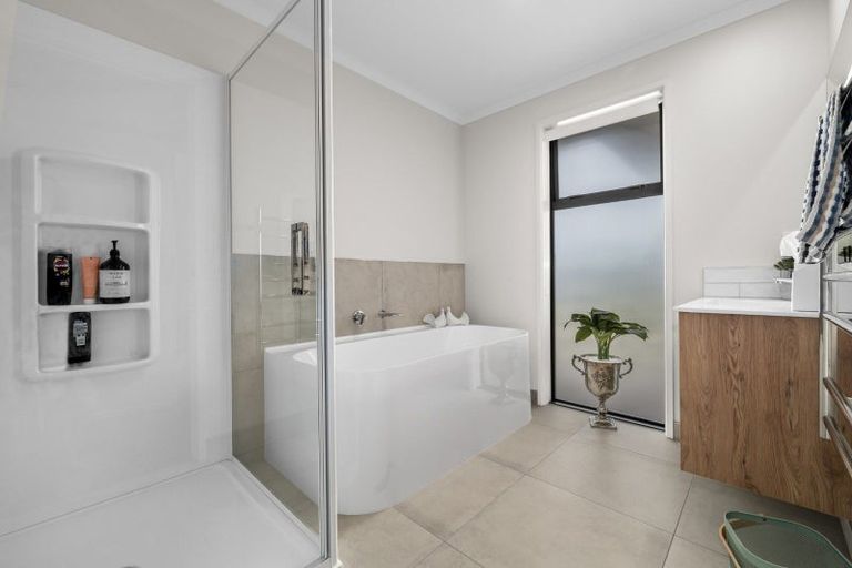 Photo of property in 10 Omanga Way, Bethlehem, 3110