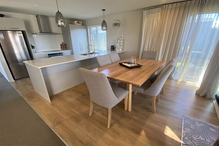 Photo of property in 49 Bittern Road, Te Kauwhata, 3710