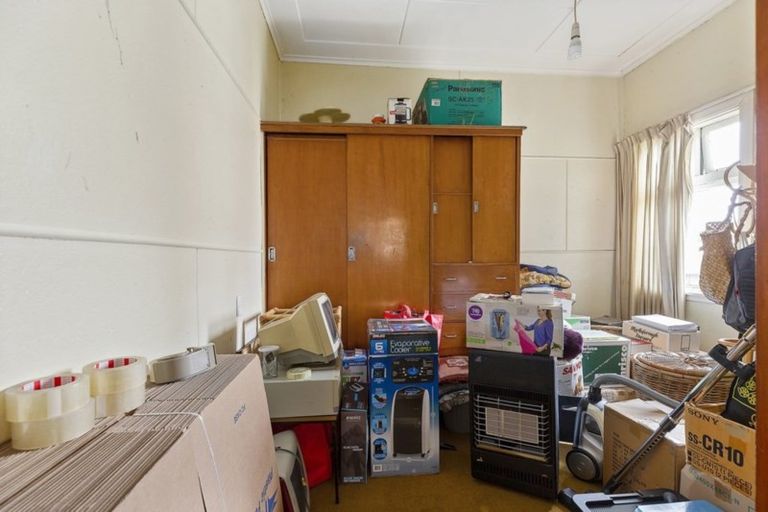 Photo of property in 65 Constable Street, Newtown, Wellington, 6021