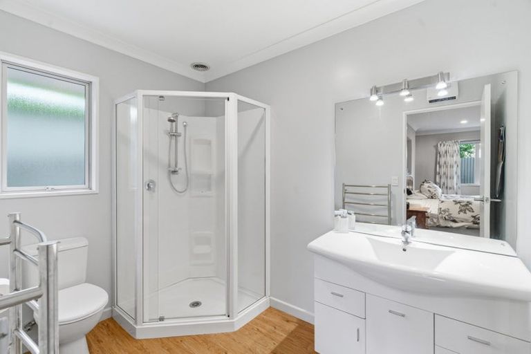 Photo of property in 8 Matangi Street, Hei Hei, Christchurch, 8042