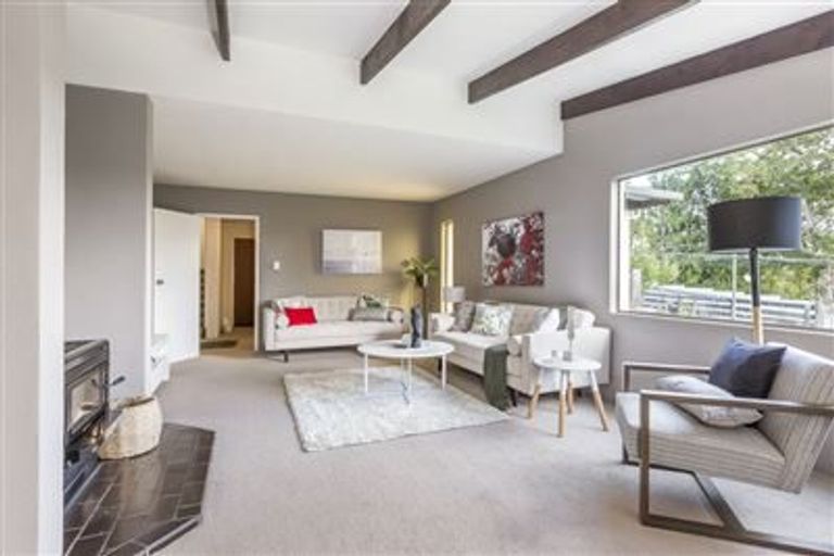 Photo of property in 72 Falls Road, Warkworth, 0910