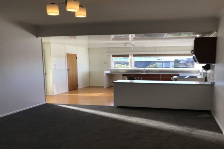 Photo of property in 1/245 Adelaide Road, Newtown, Wellington, 6021