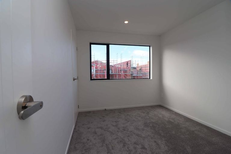 Photo of property in 43 Rana Road, Flat Bush, Auckland, 2019