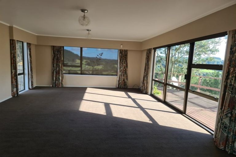 Photo of property in 91 Parakiore Road, Ngararatunua, Whangarei, 0176