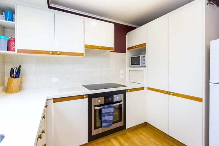 Photo of property in 19 Haylock Grove, Totara Park, Upper Hutt, 5018