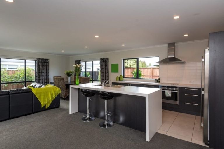 Photo of property in 7 Teagarden Close, Mairehau, Christchurch, 8052