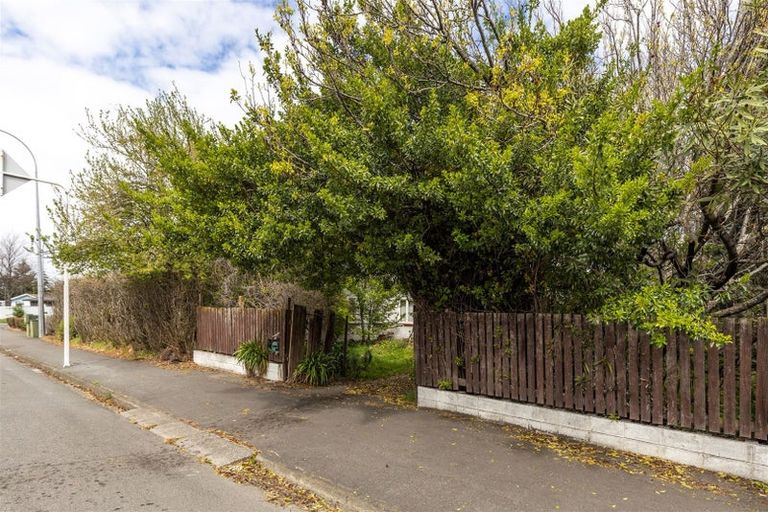 Photo of property in 88 Main Street, Blenheim, 7201