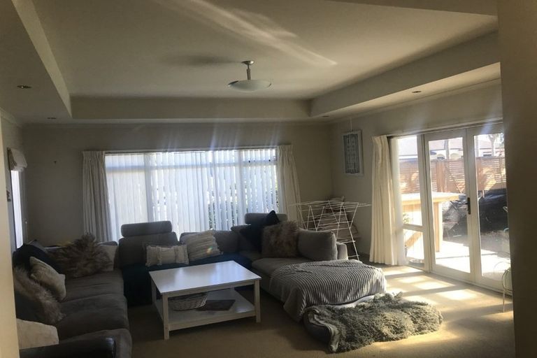 Photo of property in 7 Saint Clair Place, Papamoa Beach, Papamoa, 3118