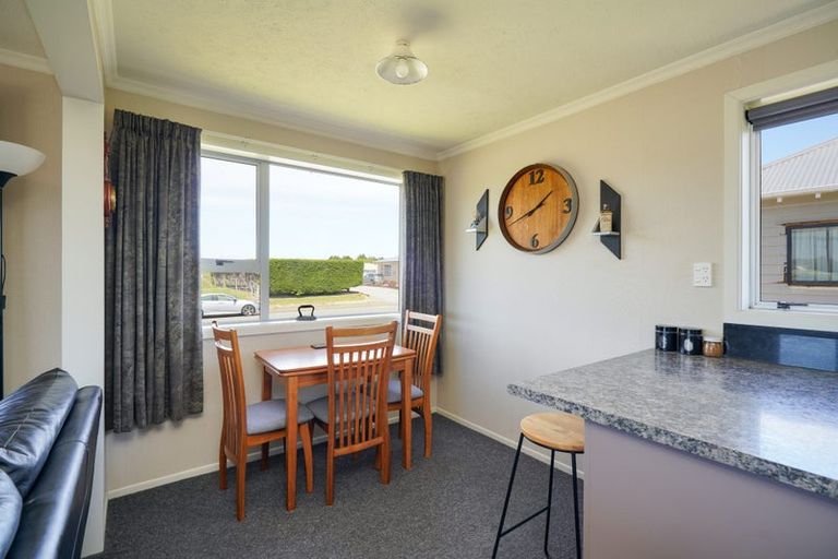 Photo of property in 130 Avon Road, Clifton, Invercargill, 9812