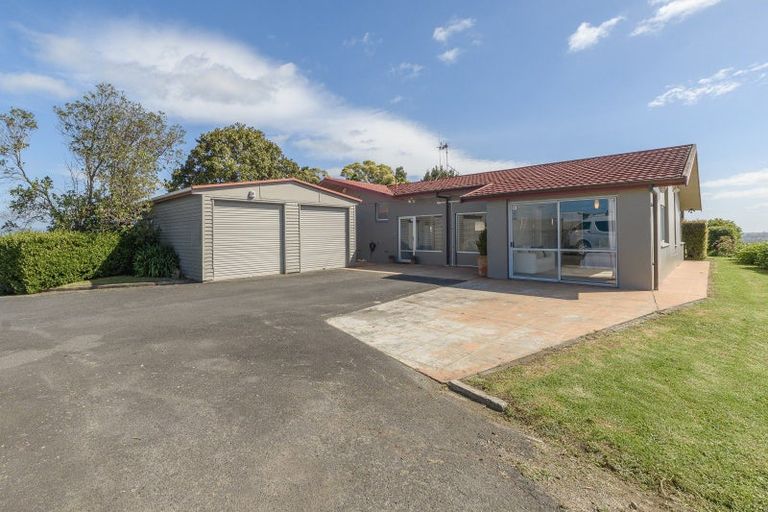 Photo of property in 7 Apex Way, Ohauiti, Tauranga, 3112
