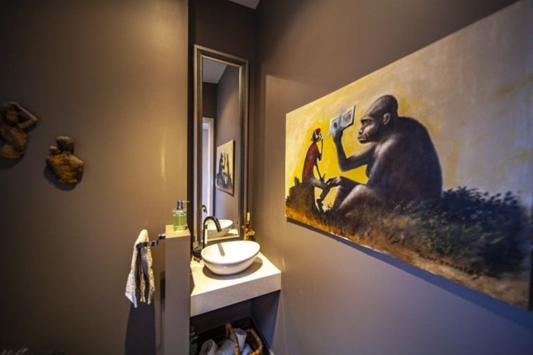 Photo of property in 80 Kent Terrace, Taradale, Napier, 4112