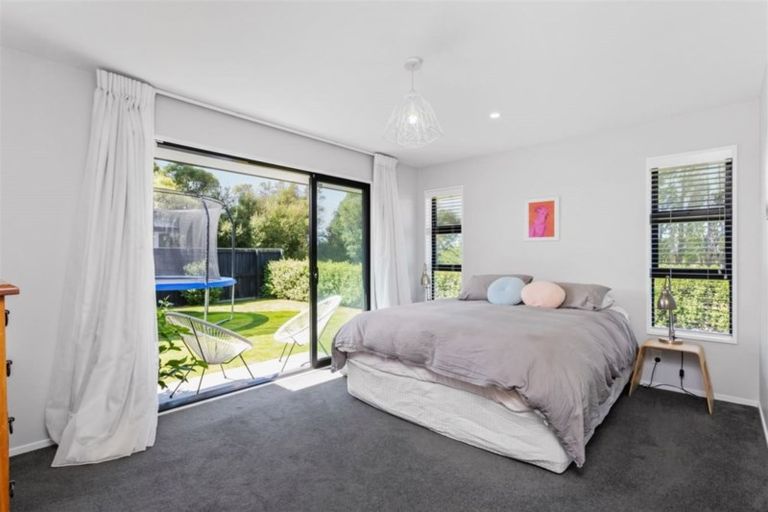 Photo of property in 32 Bronco Drive, Aidanfield, Christchurch, 8025