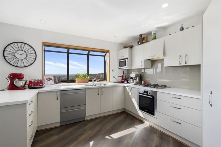 Photo of property in 7 Arahura Place, Cashmere, Christchurch, 8022