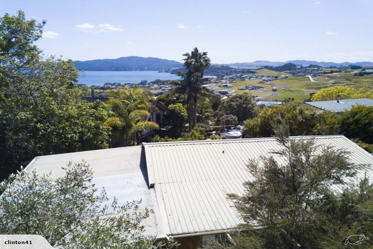 Photo of property in 101a Cable Bay Block Road, Cable Bay, 0420