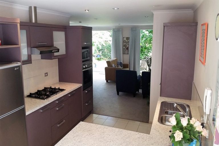 Photo of property in 54 Figaro Crescent, Takanini, 2112