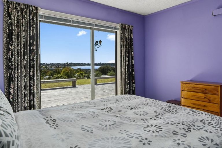 Photo of property in 127 Ohauiti Road, Hairini, Tauranga, 3112