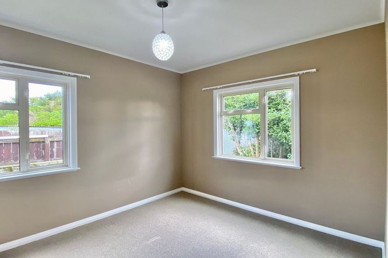 Photo of property in 45 Bedford Road, Marewa, Napier, 4110