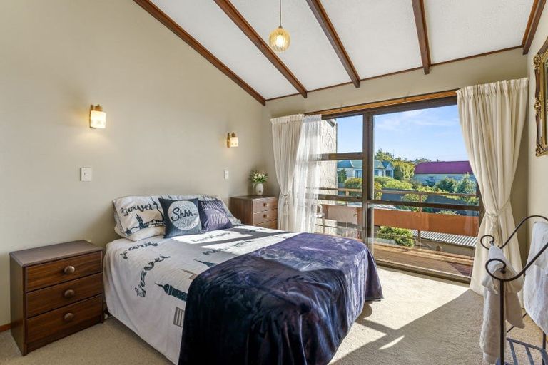 Photo of property in 1/30 Hull Street, South Hill, Oamaru, 9400