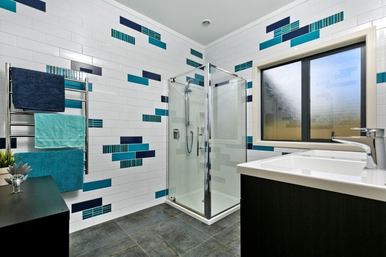 Photo of property in 123 Taiapa Valley Road, Muriwai, Waimauku, 0881