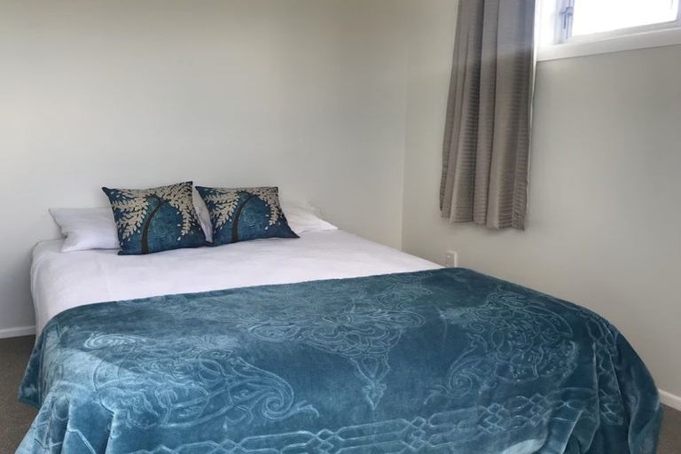 Photo of property in 1184 Papamoa Beach Road, Papamoa Beach, Papamoa, 3118