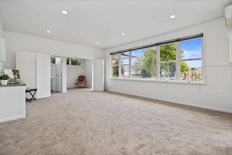 Photo of property in 81 Esplanade, Te Kuiti, 3910