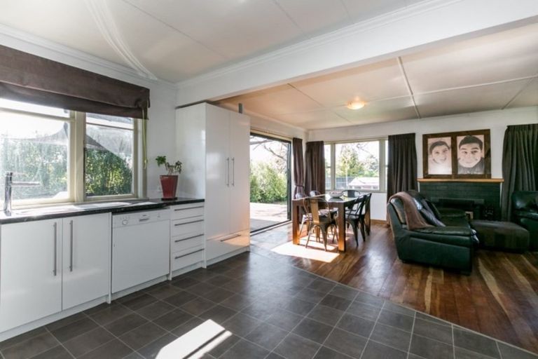 Photo of property in 17 Buckingham Street, Whakatu, Hastings, 4102