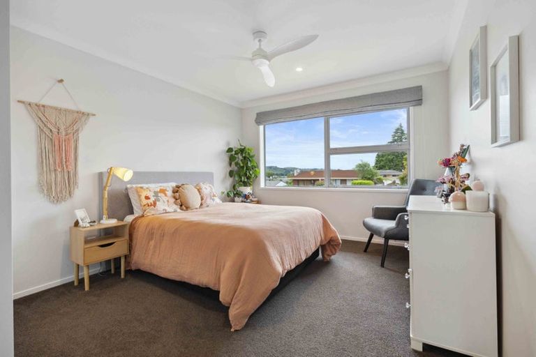 Photo of property in 14 Cobham Drive, Morrinsville, 3300