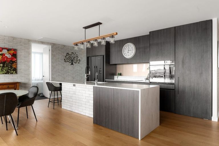 Photo of property in Parkhaven, 404/220 Tristram Street, Hamilton Central, Hamilton, 3204