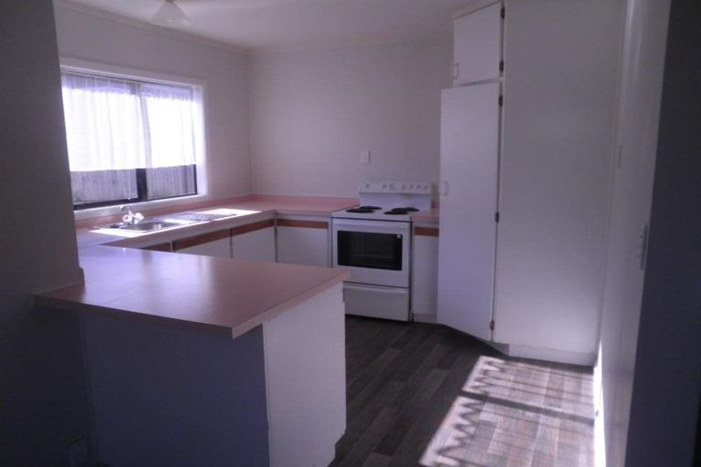 Photo of property in 6b Brandon Road, Manly, Whangaparaoa, 0930