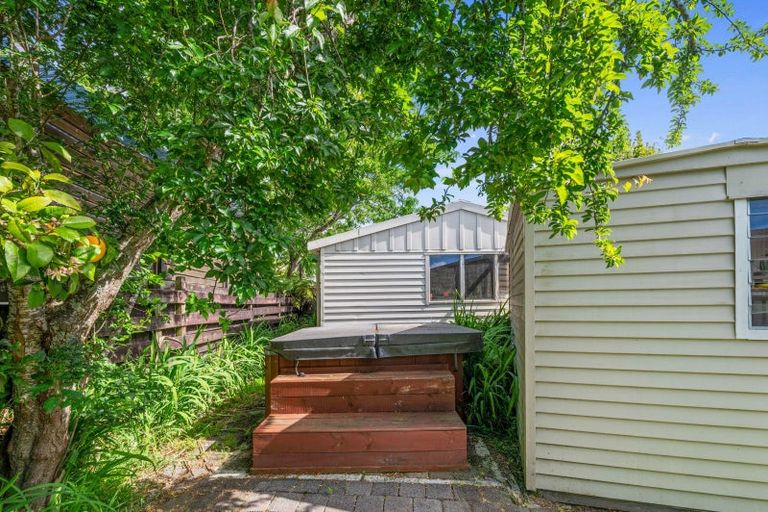 Photo of property in 14 Landscape Drive, Ngongotaha, Rotorua, 3010