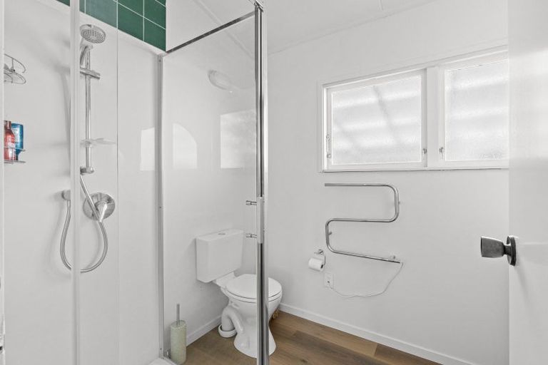 Photo of property in 21 Hendersons Line, Marton, 4710