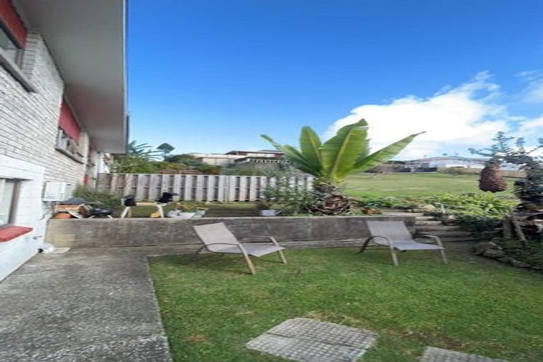 Photo of property in Jane Mander Retirement Village, 262 Fairway Drive, Te Kamo, Whangarei, 0112