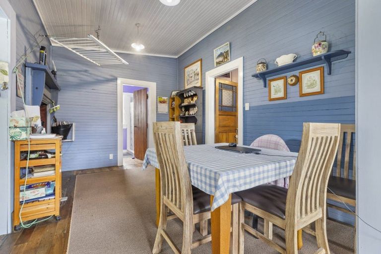 Photo of property in 172 Miro Street, Manunui, Taumarunui, 3924