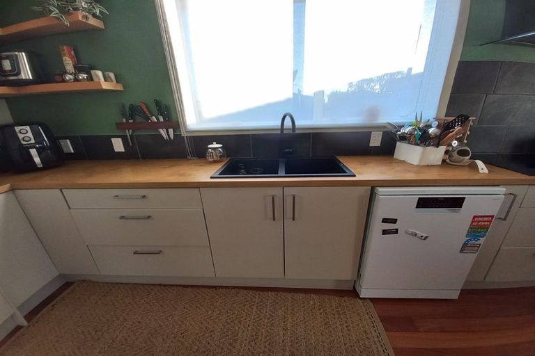 Photo of property in 170 Harvey Street, Grasmere, Invercargill, 9810