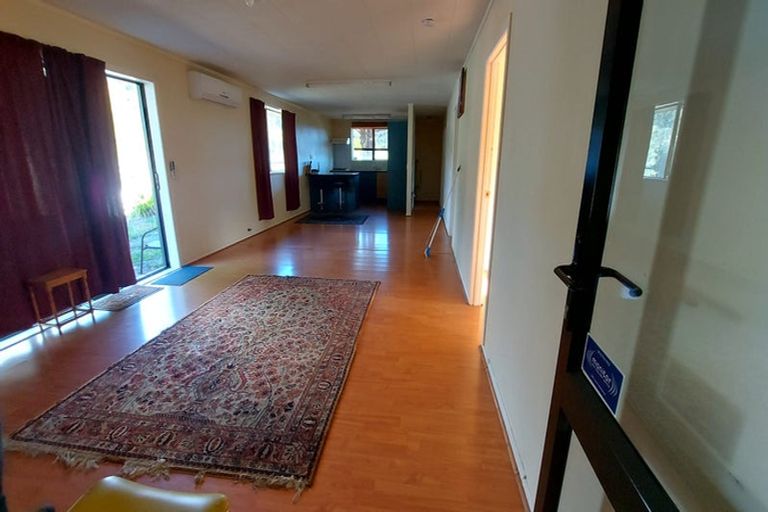 Photo of property in 27 Mary Huse Grove, Manor Park, Lower Hutt, 5019