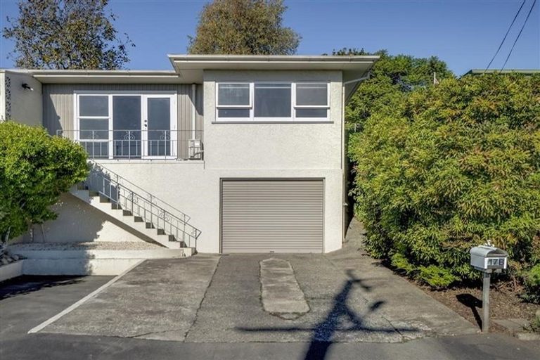 Photo of property in 2/17 Koromiko Avenue, Stoke, Nelson, 7011