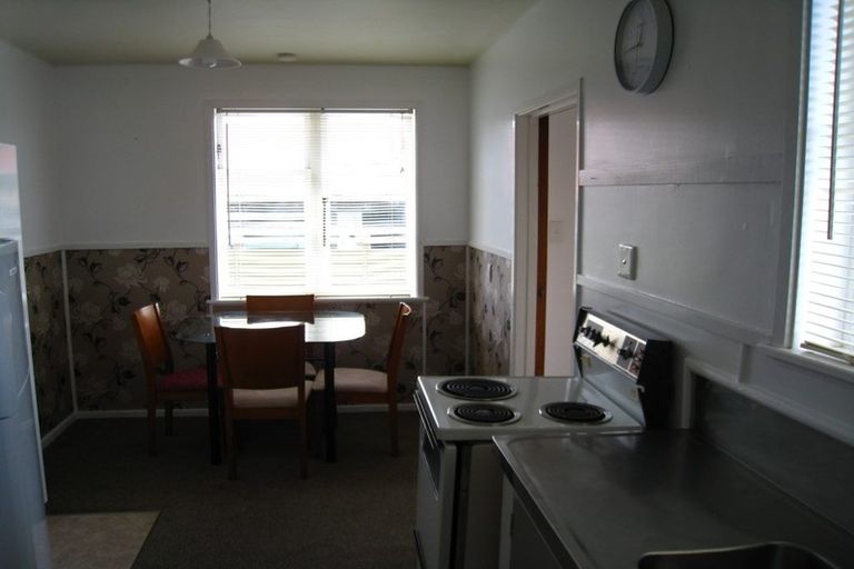 Photo of property in 46 Regent Street, Fairlie, 7925