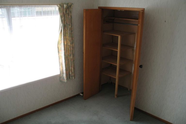 Photo of property in 67c Anglesea Street, Hamilton Central, Hamilton, 3204