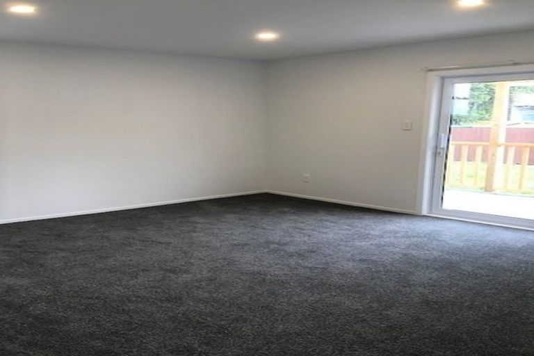 Photo of property in 28 Ross Street, Kilbirnie, Wellington, 6022