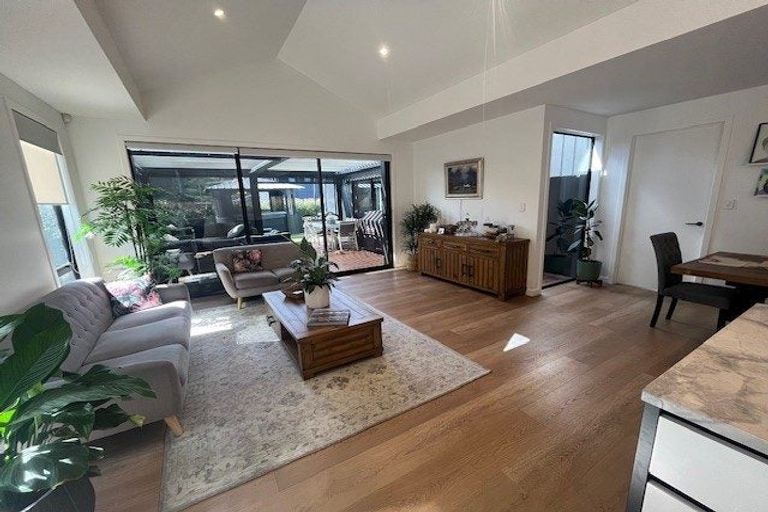 Photo of property in 4 Lark Lane, Whitford, 2571