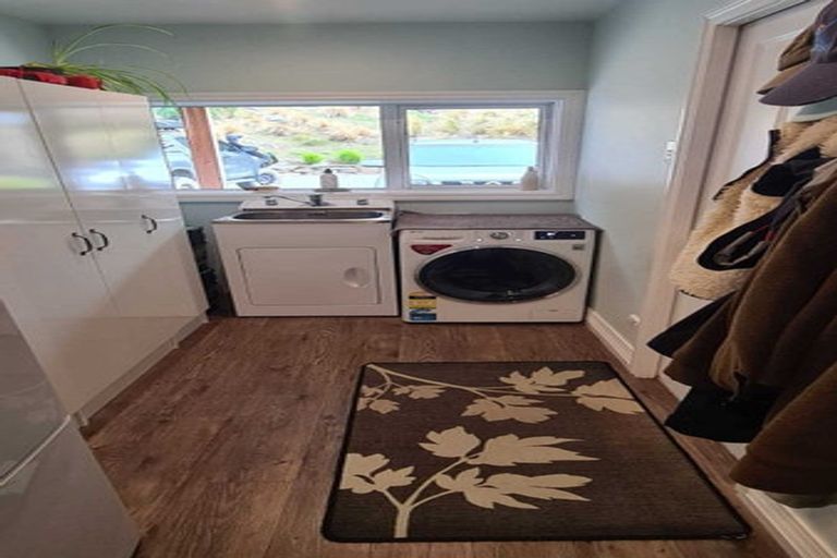 Photo of property in 2821 Luggate - Cromwell Road, Queensberry, Cromwell, 9383