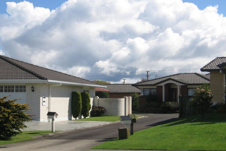 Photo of property in 6 Stanley Drive, Lynmore, Rotorua, 3010