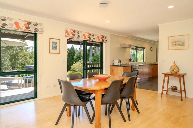 Photo of property in 41a Orchard Road, Kerikeri, 0295
