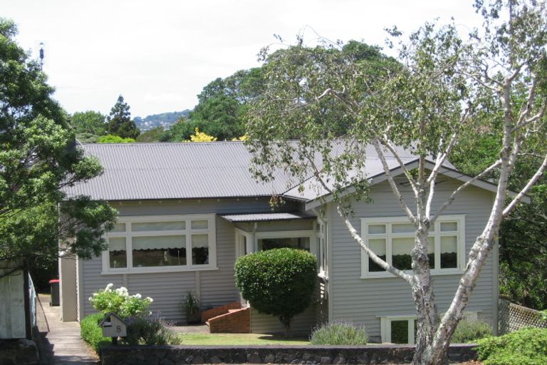 Photo of property in 8 Lloyd Avenue, Mount Albert, Auckland, 1025