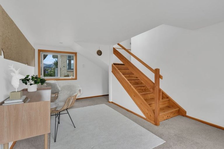 Photo of property in 201 Purau Avenue, Purau, Diamond Harbour, 8972