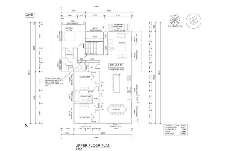 Photo of property in 72 Pacific Heights Road, Orewa, 0931