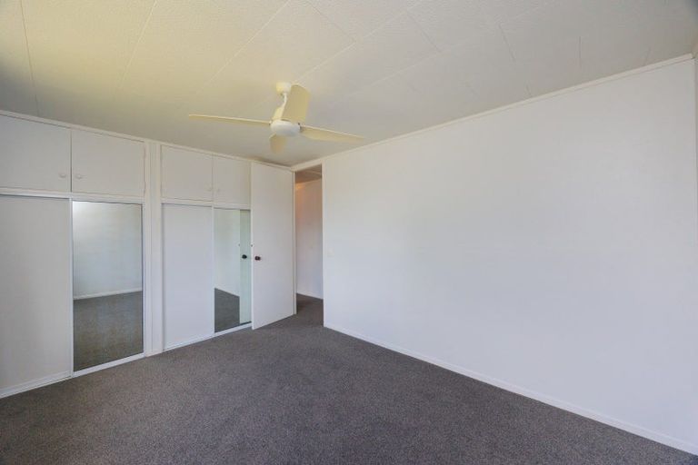 Photo of property in 132 Stanford Street North, Ashhurst, 4810