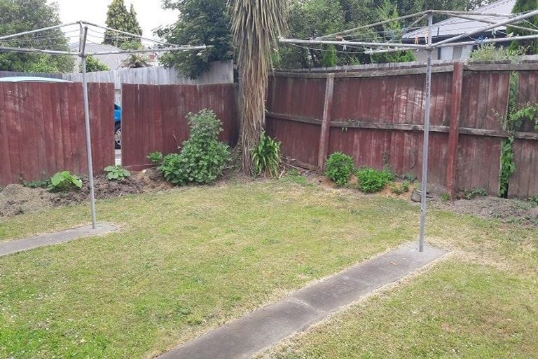 Photo of property in 7/94 Huxley Street, Sydenham, Christchurch, 8023